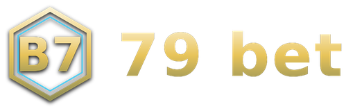 79 bet logo