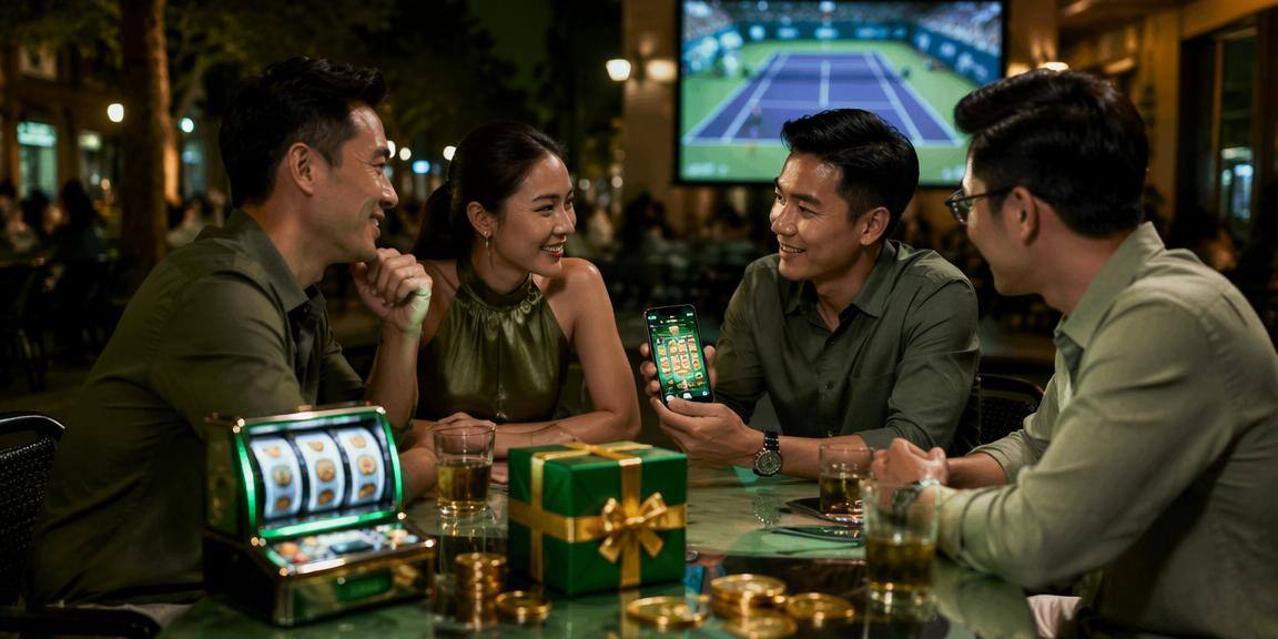 79 bet Chính sách bảo mật thông tin tại 79 bet
