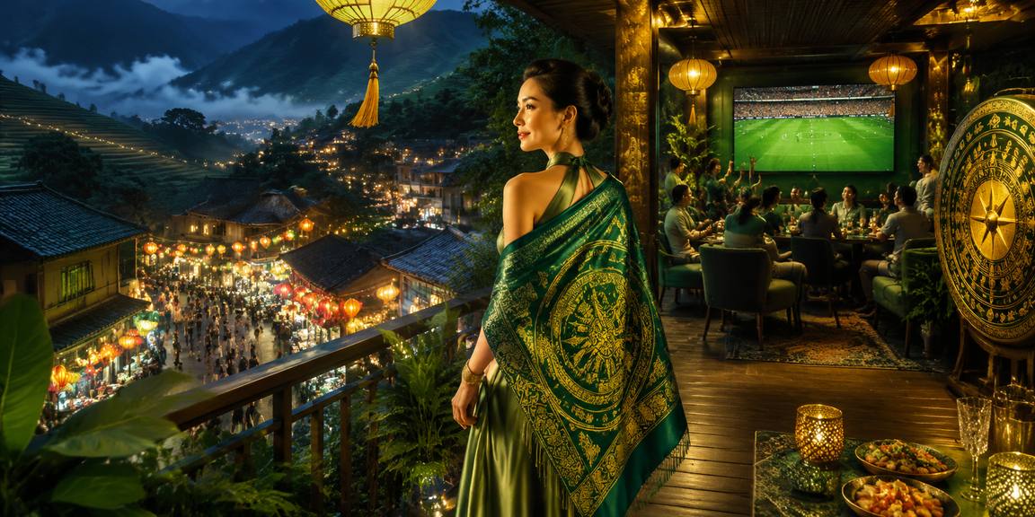 79 bet Điều khoản sử dụng tại 79 bet