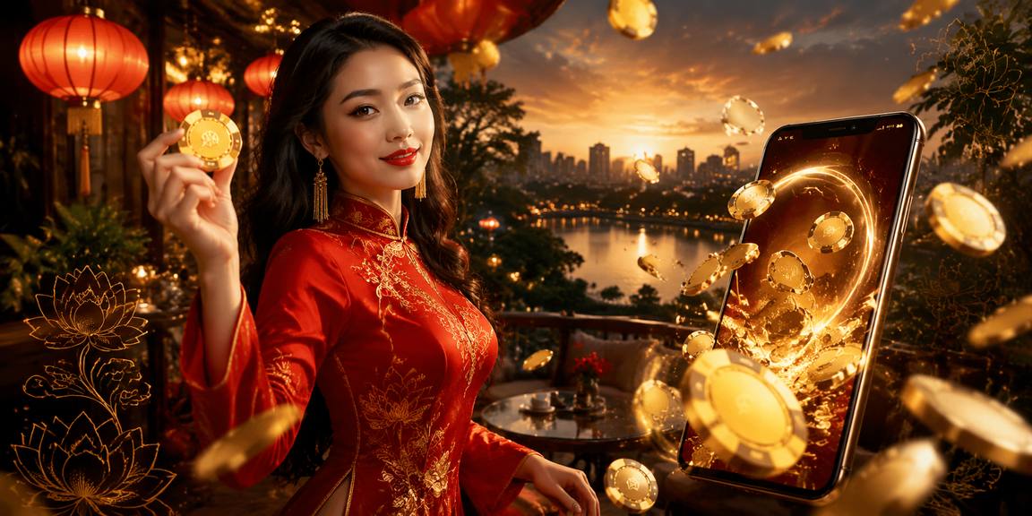 79 bet Điều khoản pháp lý của 79 bet