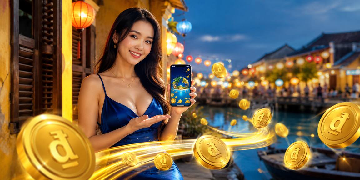 79 bet Casino Trực Tiếp Ngày