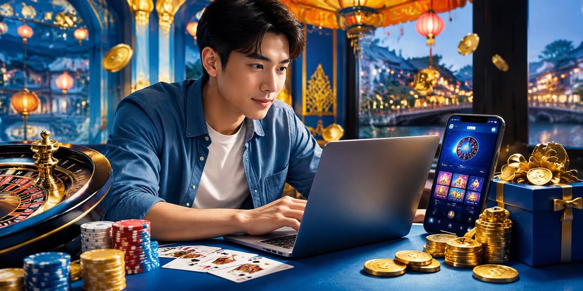 79 bet Kèo bóng đá cuối tuần